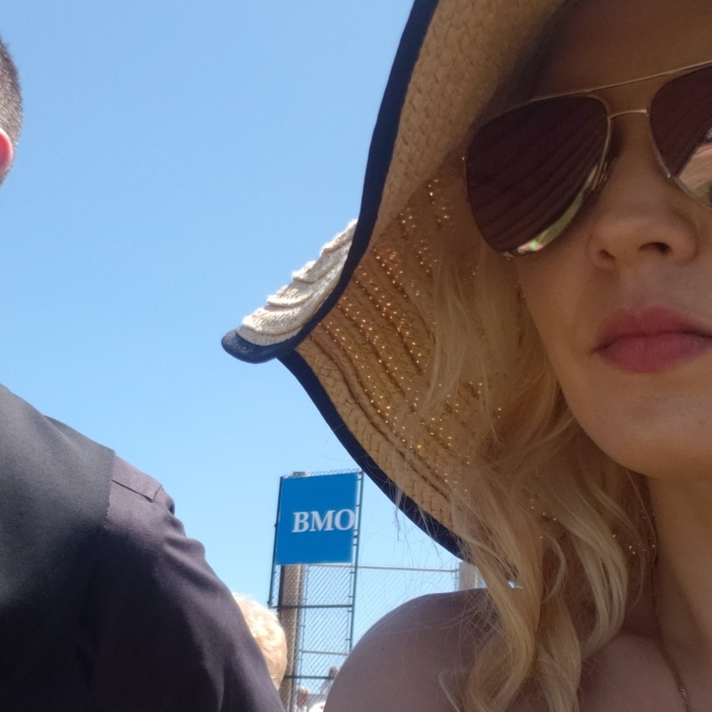 Fashionable Mompenuer